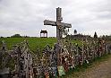 1_Hill of Crosses